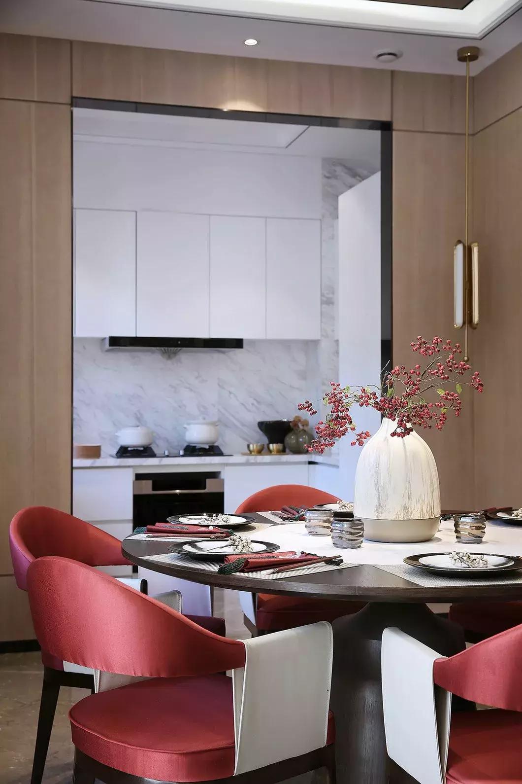 天印地砚，墨韵书香——亿城燕西书院