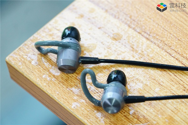 网易智造蓝牙耳机2017,网易智造air真无线耳机