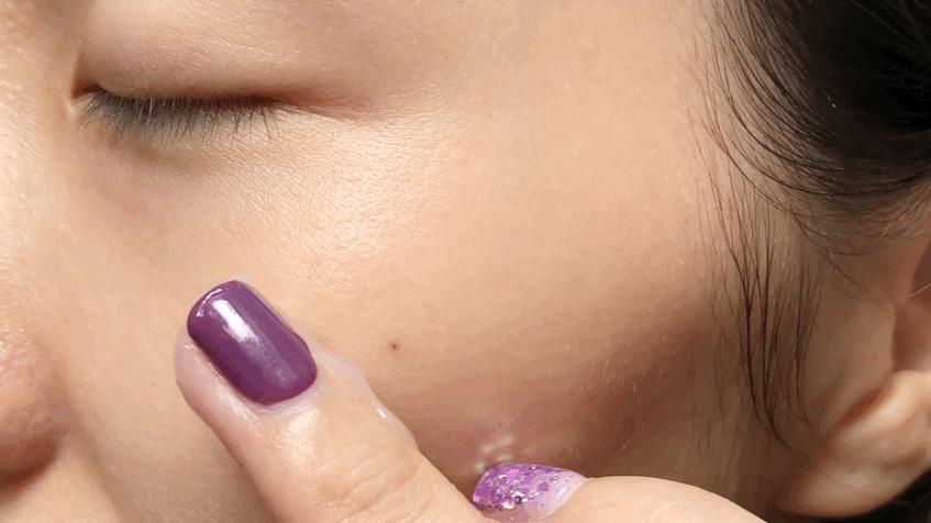 7秒卖1瓶!这款日本爆火单品,3分钟让大干皮变身“水宝宝”!