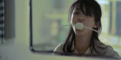 比较好用的美容仪推荐,抗老类美容仪测评