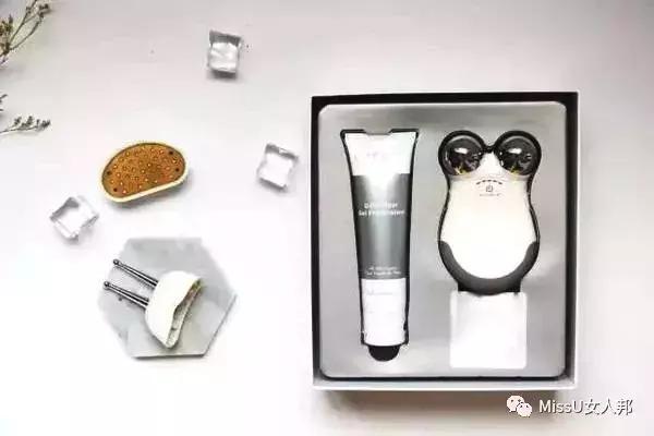 好用的美容仪推荐测评,测评公认最好的美容仪推荐