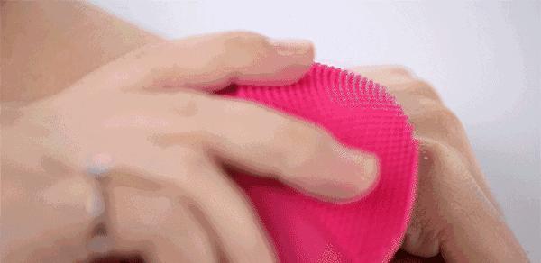 几款高级美容仪测评,4款热门美容仪的经验总结