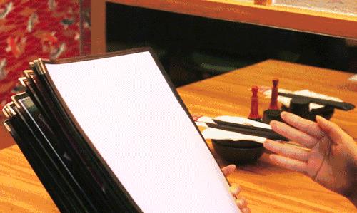 网传“厦门最好吃の烤鳗鱼”，开了3年，知道的人却不多