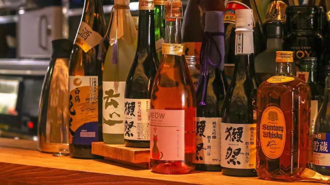 网传“厦门最好吃の烤鳗鱼”，开了3年，知道的人却不多