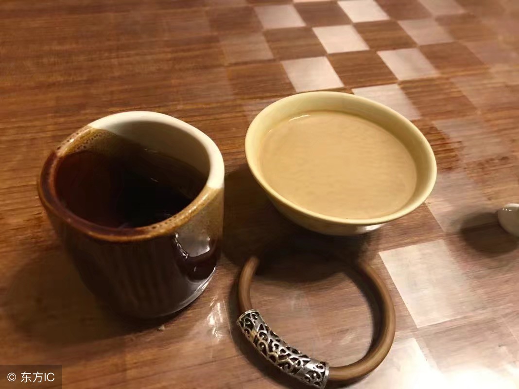 最好的糖尿病中药茶,糖尿病生津止渴的中药