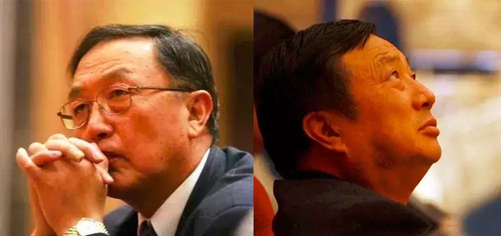 移动互联网十年发展,互联网移动数据