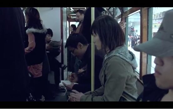 任达华和梁家辉最新电影追踪,任达华梁家辉枪战电影