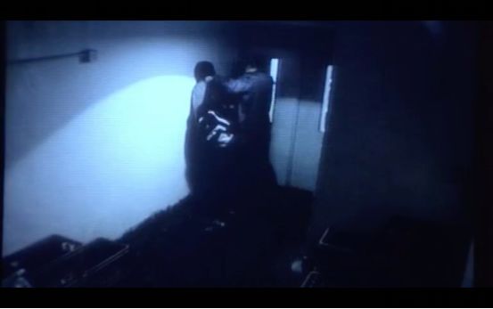 任达华梁家辉争夺影帝,任达华梁家辉金马奖视频