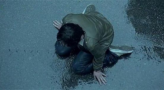 任达华和梁家辉最新电影追踪,任达华梁家辉枪战电影