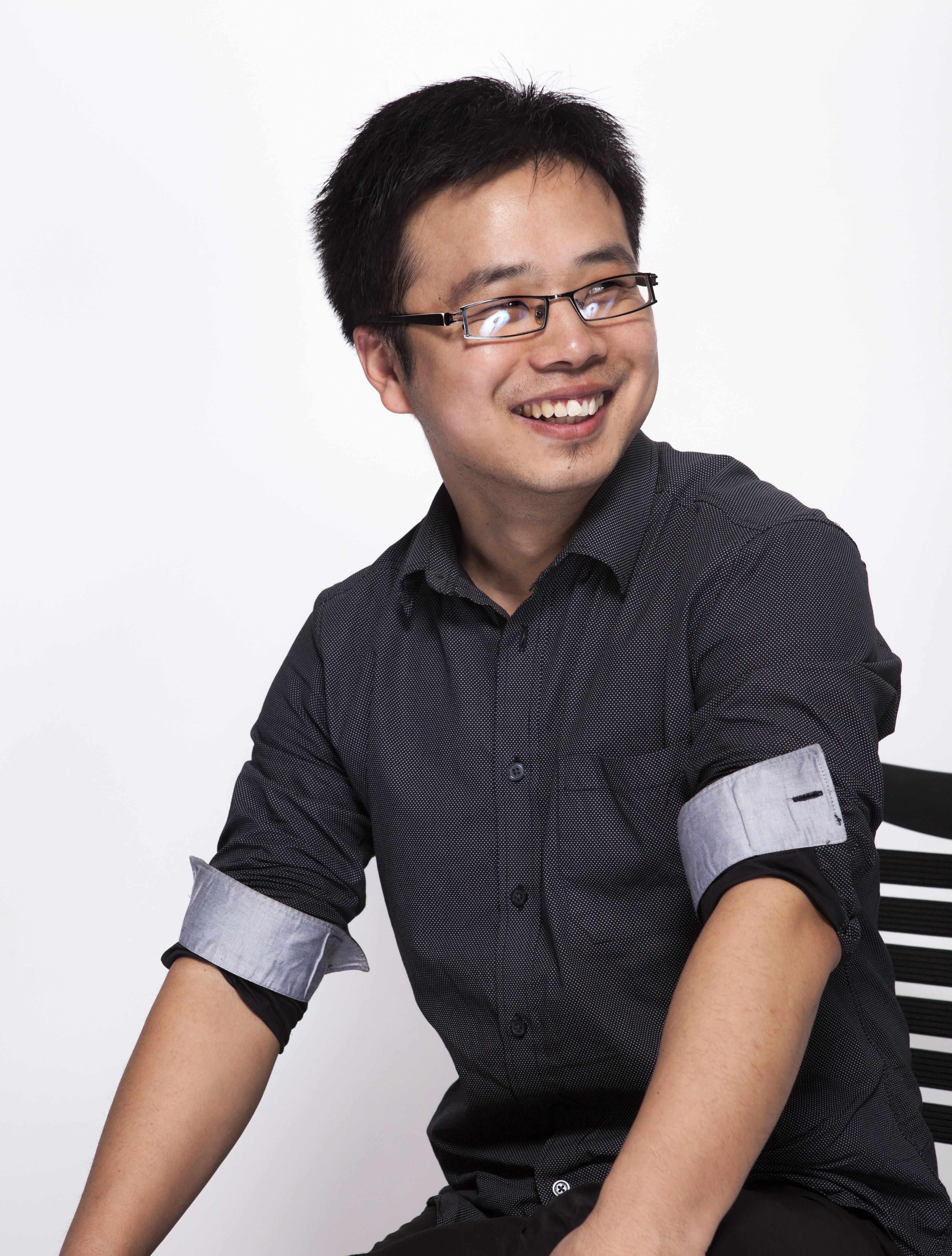 济南世纪宏达装修公司怎么样,济南世纪宏达装饰设计师