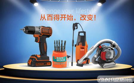 家用电动工具套装十大品牌,香港电动工具十大品牌