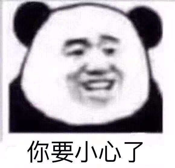 楼市变化的最新政策,明年房产政策怎么走