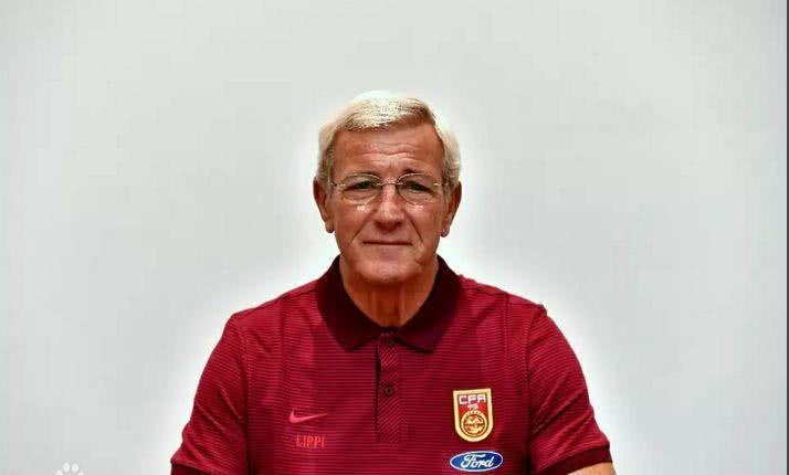 中国足球十大内讧,大杂烩足坛