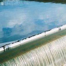 公有和私有什么区别,公有与私有的区别