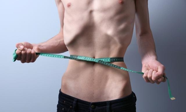 人体器官手术后愈合期要多久,手术内部伤口多久痊愈