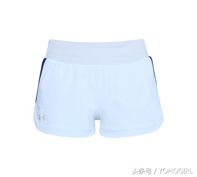 为了健身花光所有积蓄,为了健身花了多少努力