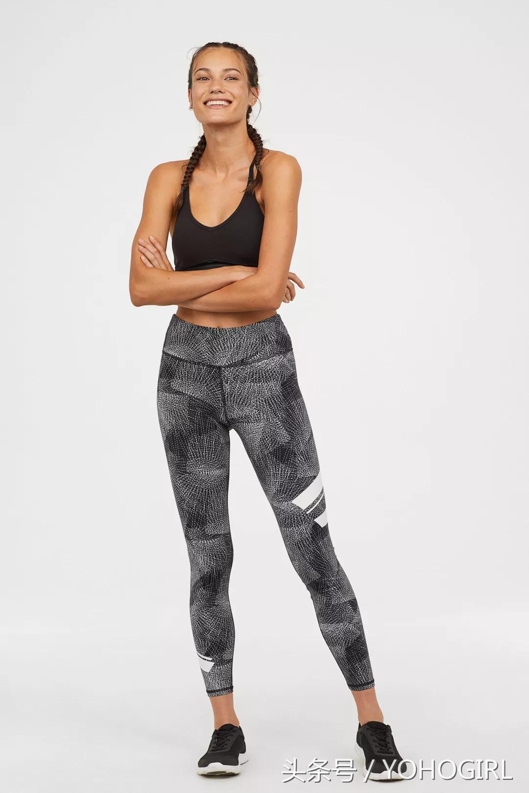 为了健身花光所有积蓄,为了健身花了多少努力