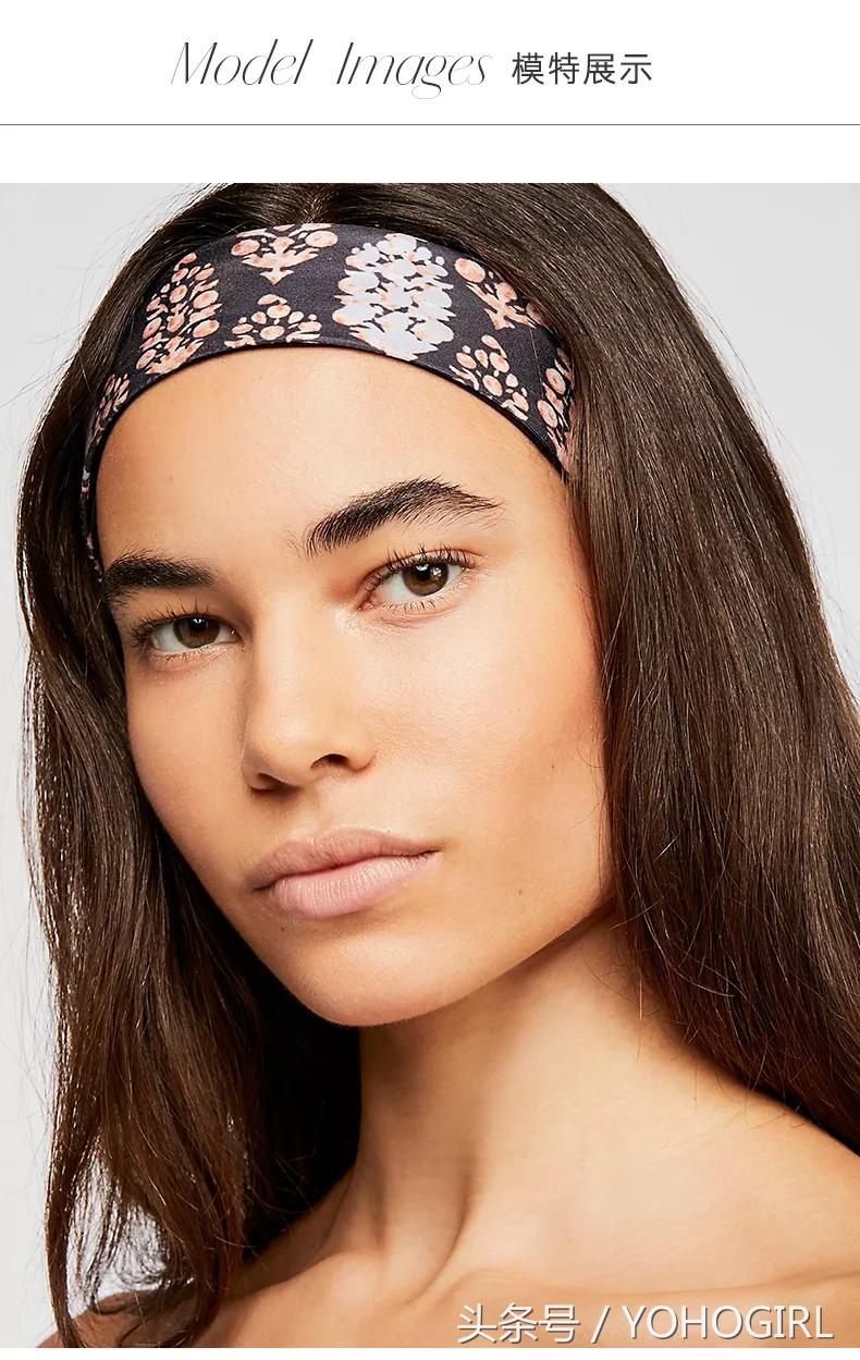 为了健身花光所有积蓄,为了健身花了多少努力