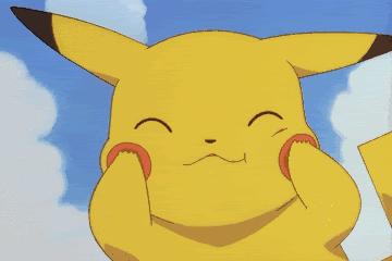 重磅！平湖人十一去这里买中央空调，直接送内机！送地暖！