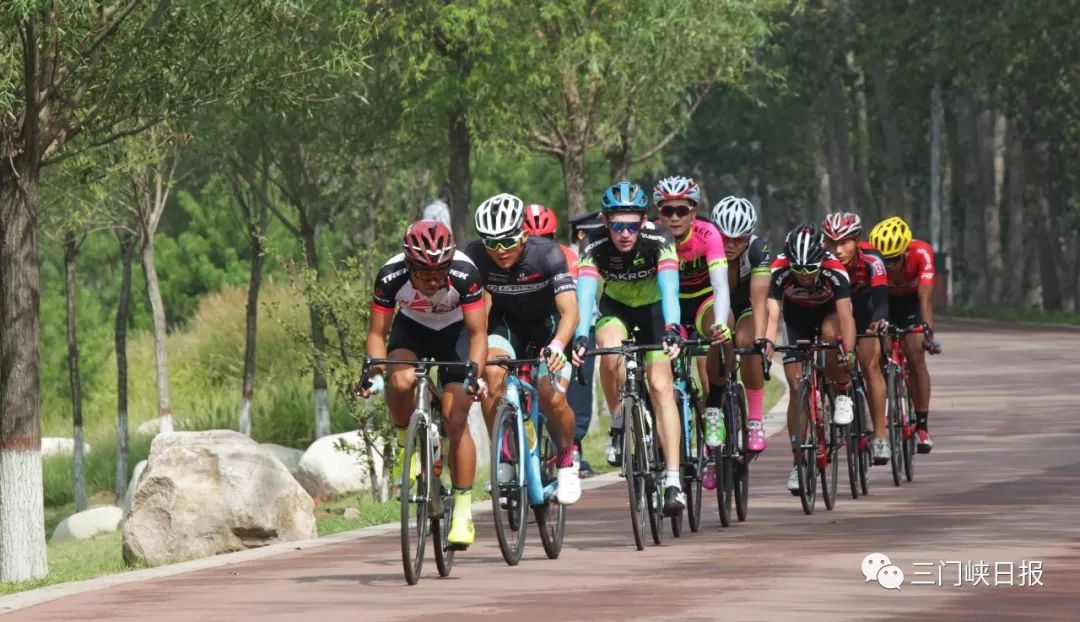 三门峡足球比赛,三门峡体育场比赛