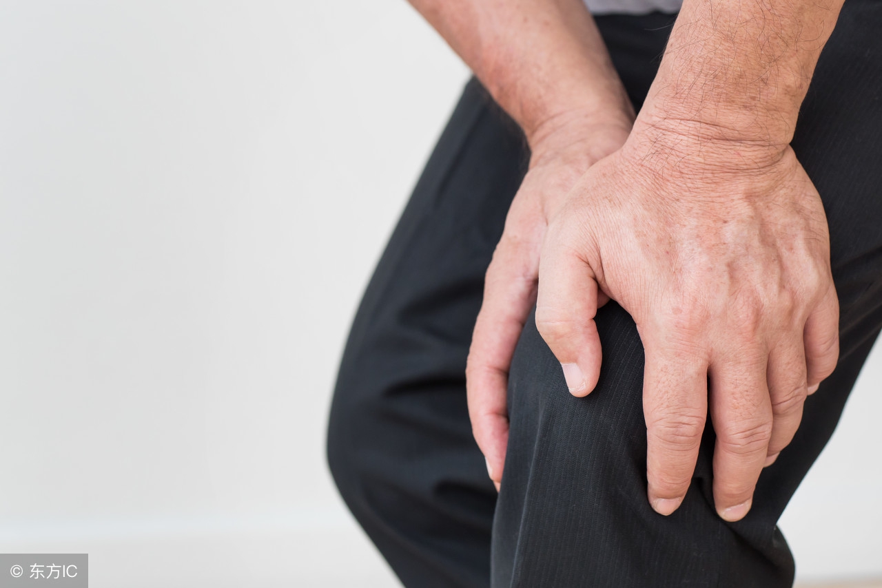 不要抱有侥幸心理，老年人的骨质疏松一定要治疗吗？