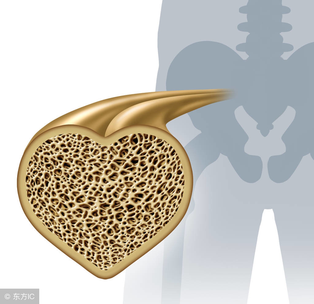 不要抱有侥幸心理而害了自己,不要抱有侥幸心理盲目乐观