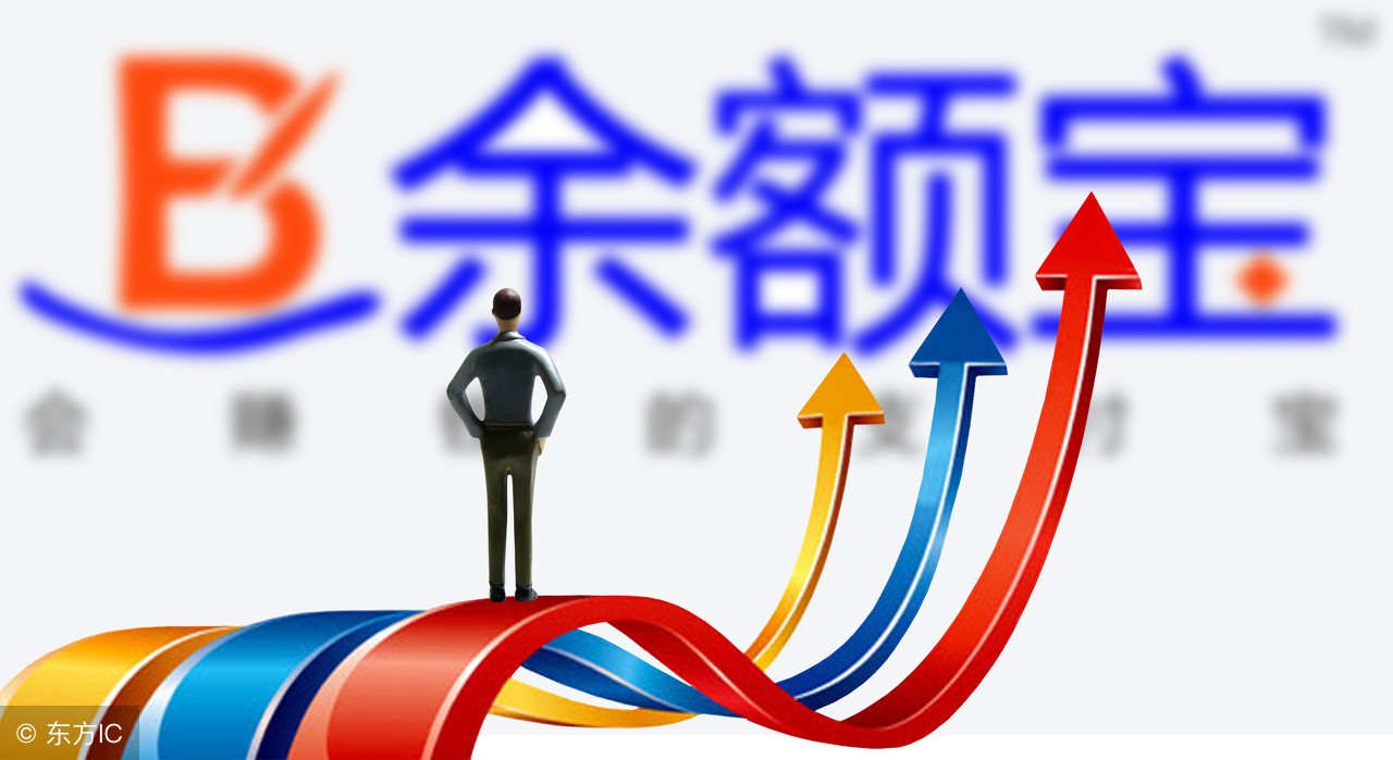 七日化年利率和年利率有什么关系,七日年化利率如何转换为年利率