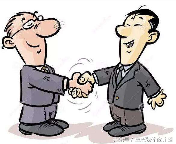 新房装修头晕恶心怎么办,装修公司装修中的猫腻