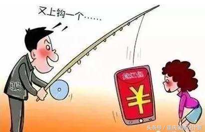 新房装修头晕恶心怎么办,装修公司装修中的猫腻