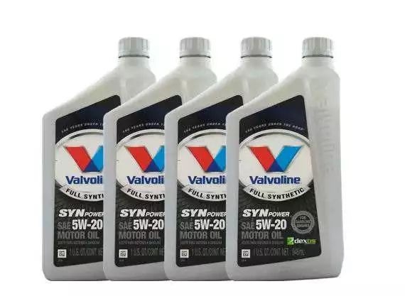 法系thp1.6t发动机烧机油怎么解决,ea888发动机烧机油根治