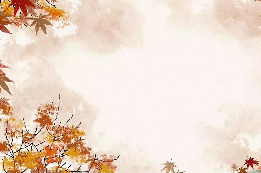 那些出自古诗词的绝美成语,那些热血沸腾的成语和古诗