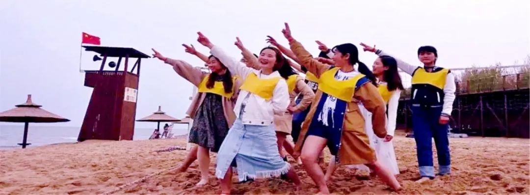 国庆旅游北戴河,国庆北戴河旅游