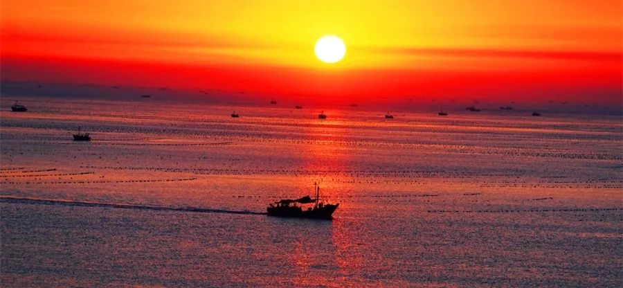 国庆旅游北戴河,国庆北戴河旅游