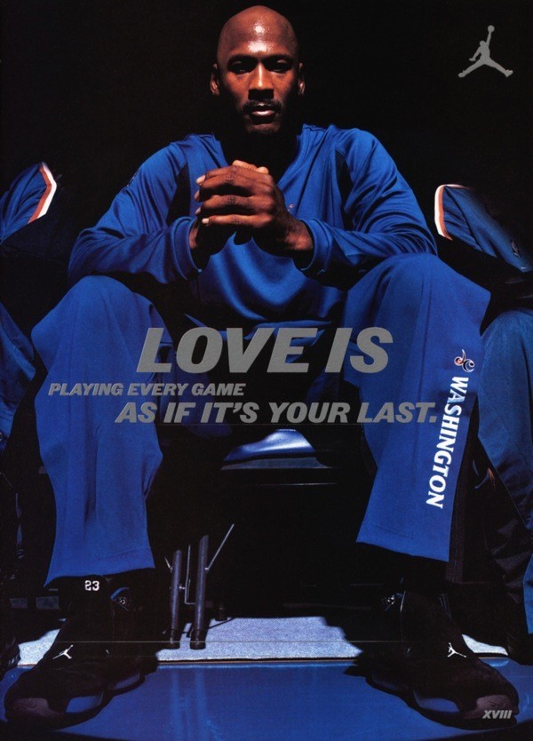 10月底将发售的球鞋,ow联名aj4值得拥有吗