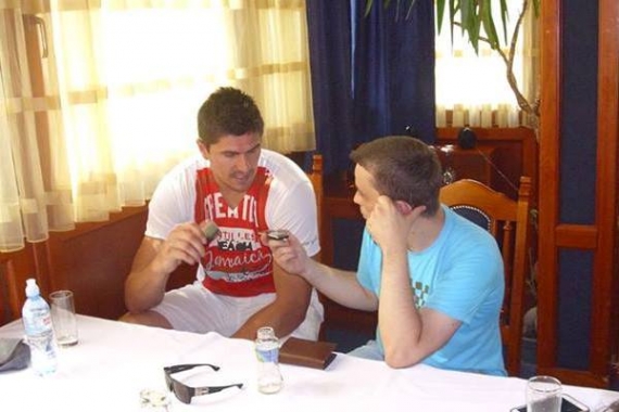 nba03届韦德是榜眼吗,韦德06年夺冠历程