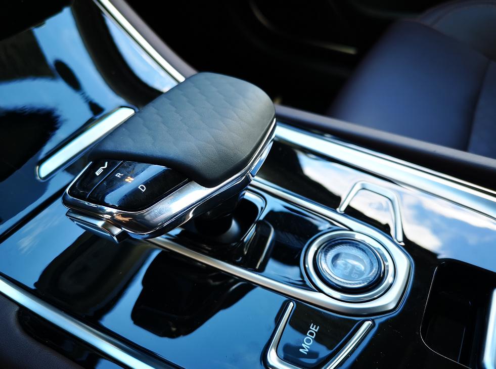 430km续航和510公里续航怎么选,430公里续航实际能跑多少