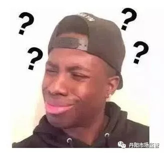 鍥藉浠h喘涓浗鑽繚娉曞悧,浠h喘鍥藉鑽繚娉曞悧