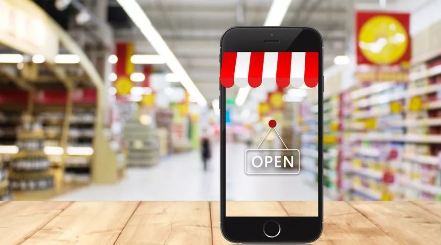 娴侀噺璐典綆鎴愭湰鑾峰,娴侀噺鑾峰鎴愭湰