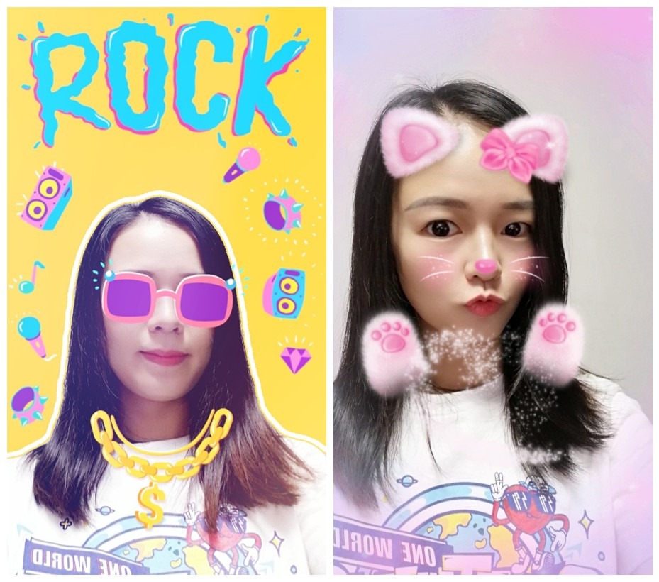 荣耀8x最新测评,千元档最强屏占比荣耀8x体验评测