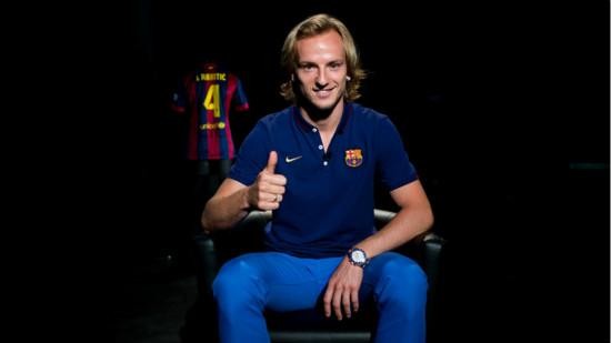 那些年我们吹过的牛完整版,拉基蒂奇回归梅吹群主