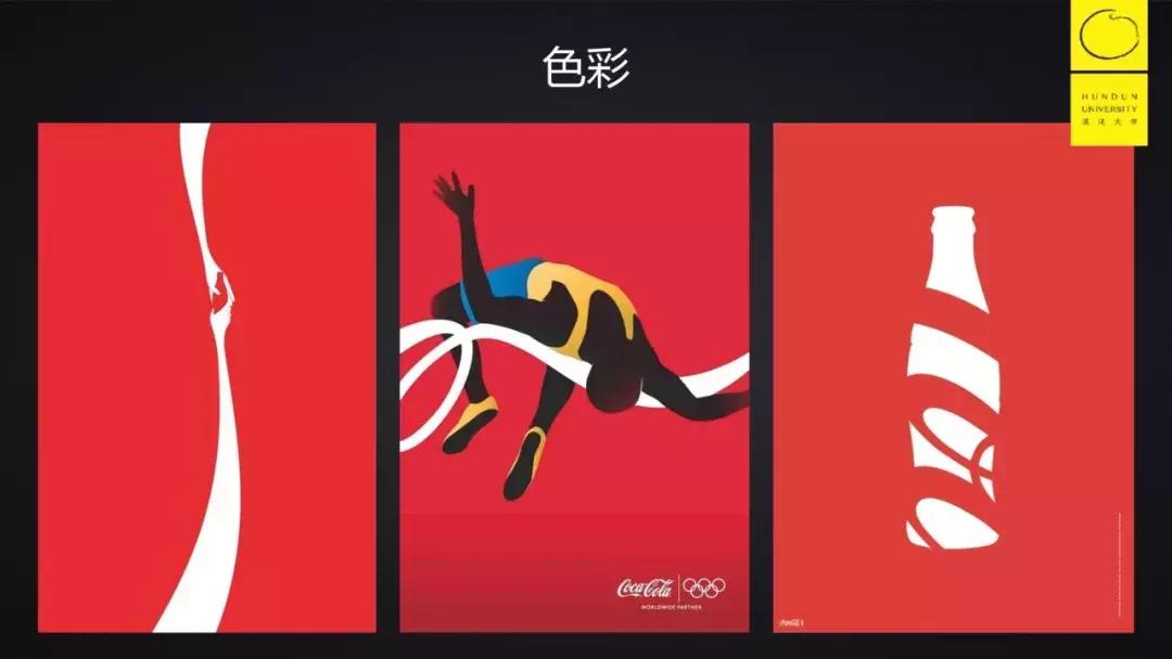 luckincoffee加盟费多少,luckincoffee瑞幸咖啡