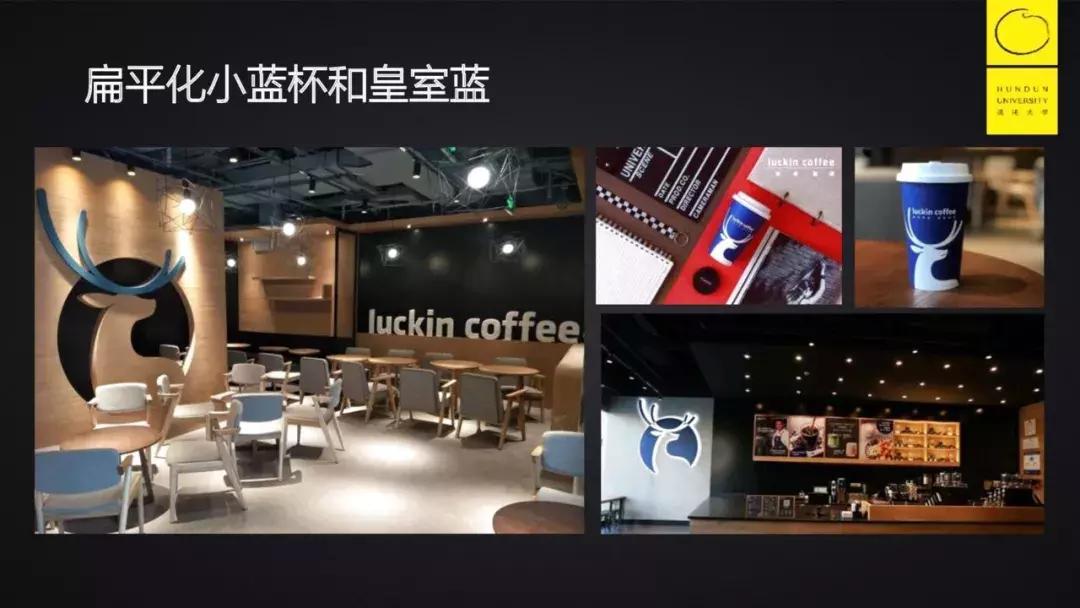 luckincoffee,luckincoffee价格