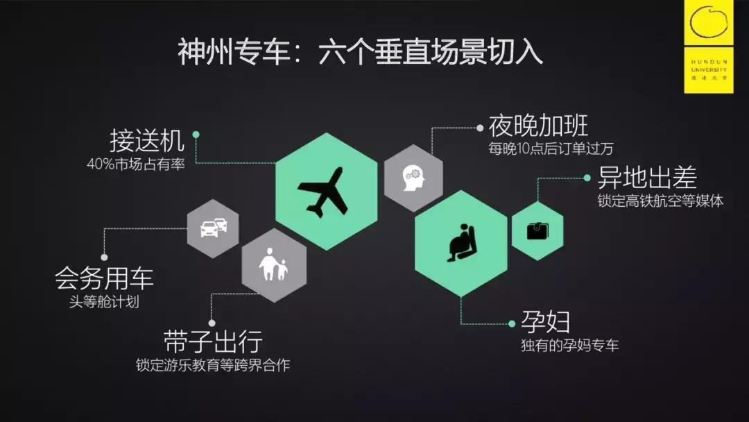 luckincoffee加盟费多少,luckincoffee瑞幸咖啡