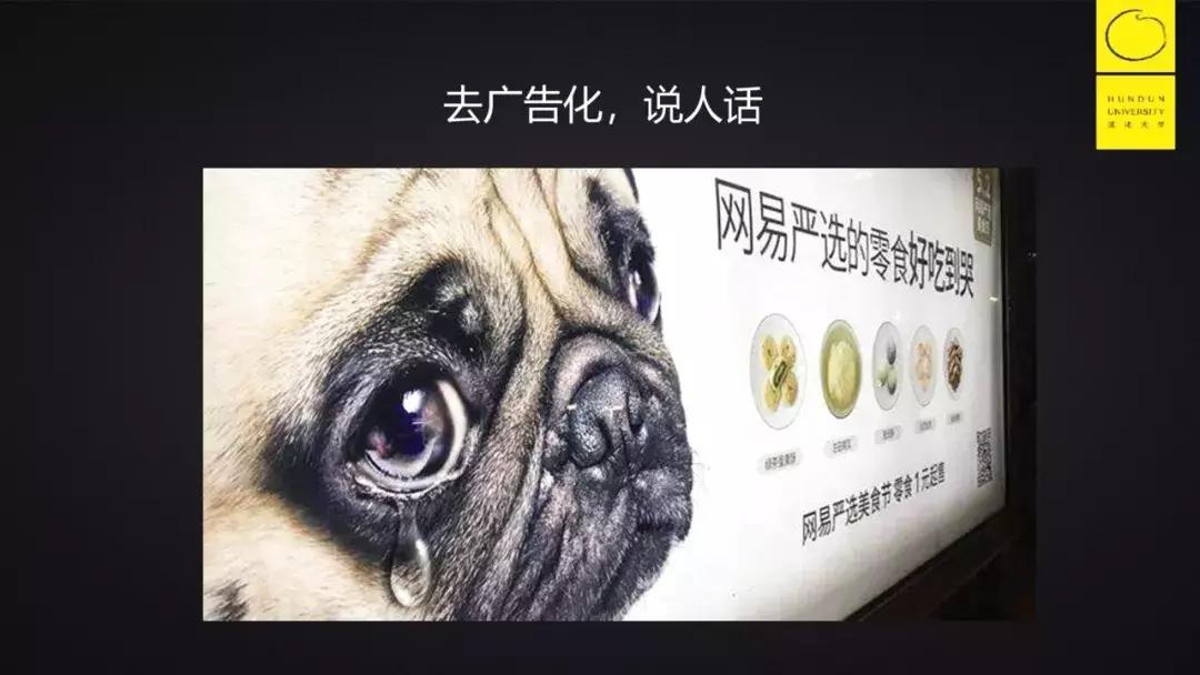 luckincoffee加盟费多少,luckincoffee瑞幸咖啡