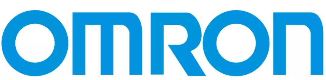 西门子和三菱的伺服驱动哪个好,西门子与三菱伺服电机哪个好