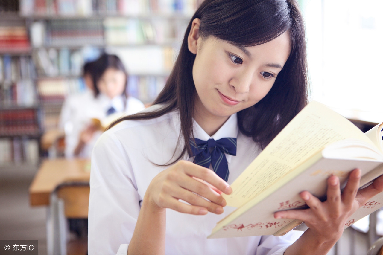 和讨厌的人生活在一起应该怎么办,跟讨厌的人在一起怎么排解