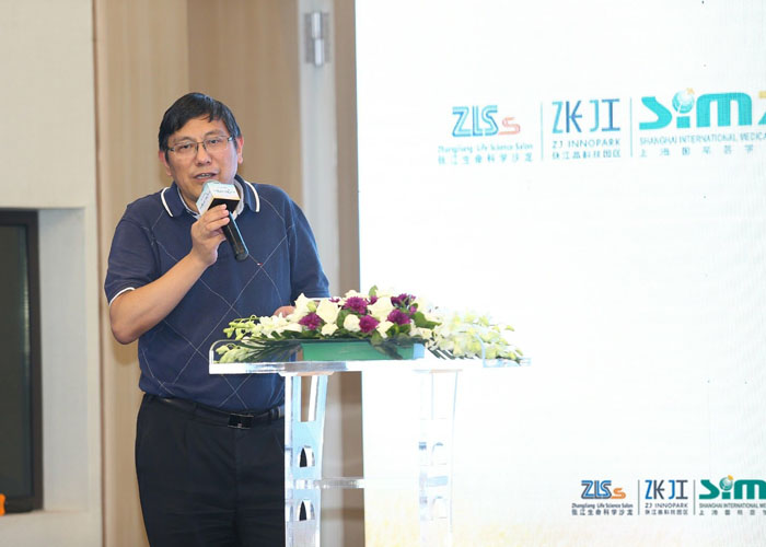 聚力免疫治疗:价格该如何定,有哪些政策加持……