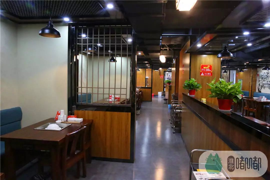 淮北相山鱼火锅哪家好吃,淮北哪家店的火锅最好吃