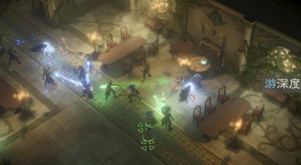 steam硬核战略游戏推荐,steam开放度自由度最高的大型游戏