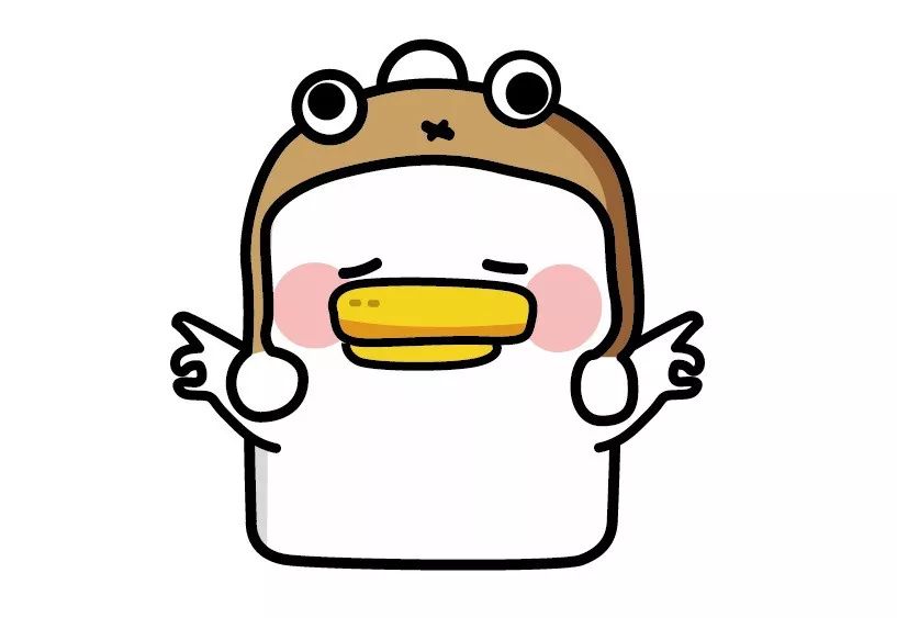 苹果xs相机曝光严重,iPhoneXS相机测评